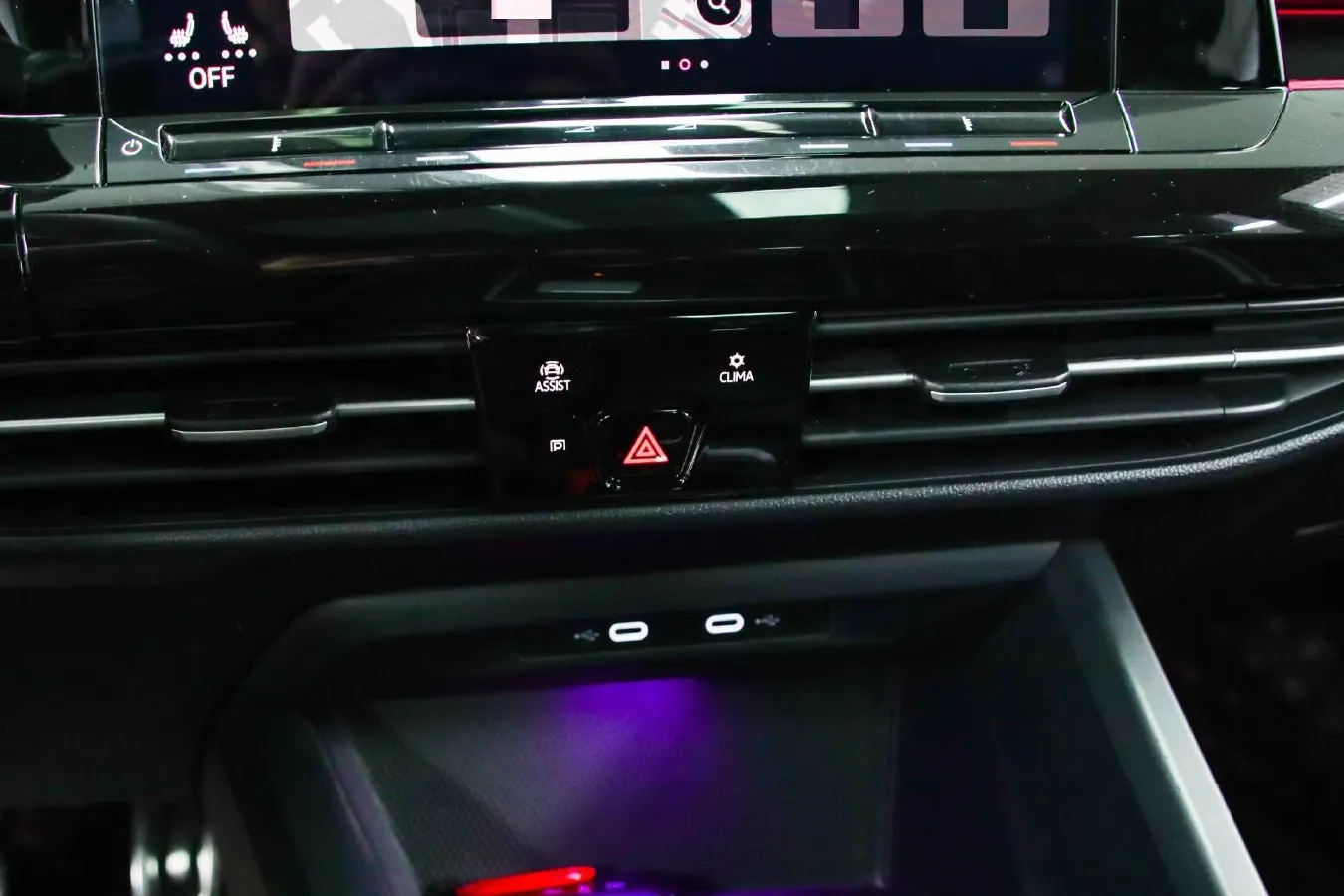 2021 Volkswagen Golf 1.4T 150HP L4 7DCT,autocango,china used car exporter,china ev exporter,chinese used car exporter,chinese used ev exporter