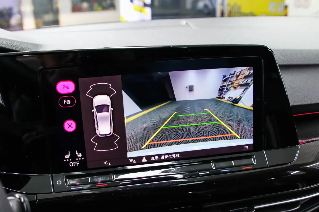 2021 Volkswagen Golf 1.4T 150HP L4 7DCT,autocango,china used car exporter,china ev exporter,chinese used car exporter,chinese used ev exporter