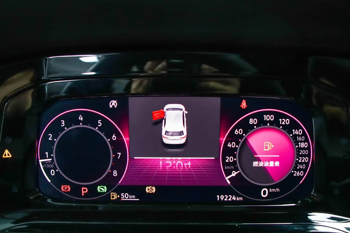 2021 Volkswagen Golf 1.4T 150HP L4 7DCT,autocango,china used car exporter,china ev exporter,chinese used car exporter,chinese used ev exporter