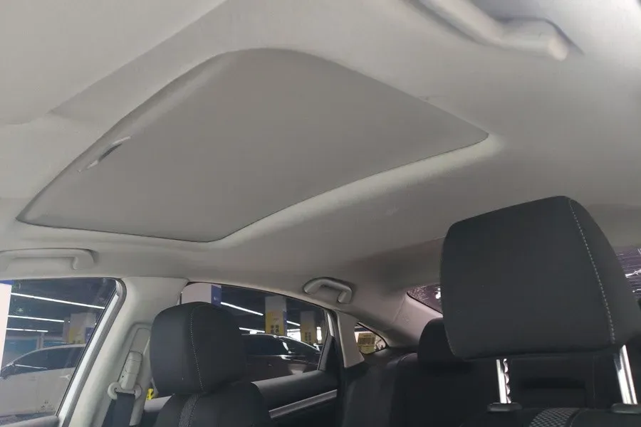 2019 Honda Civic 1.5T 177HP L4 CVT,autocango,china used car exporter,china ev exporter,chinese used car exporter,chinese used ev exporter