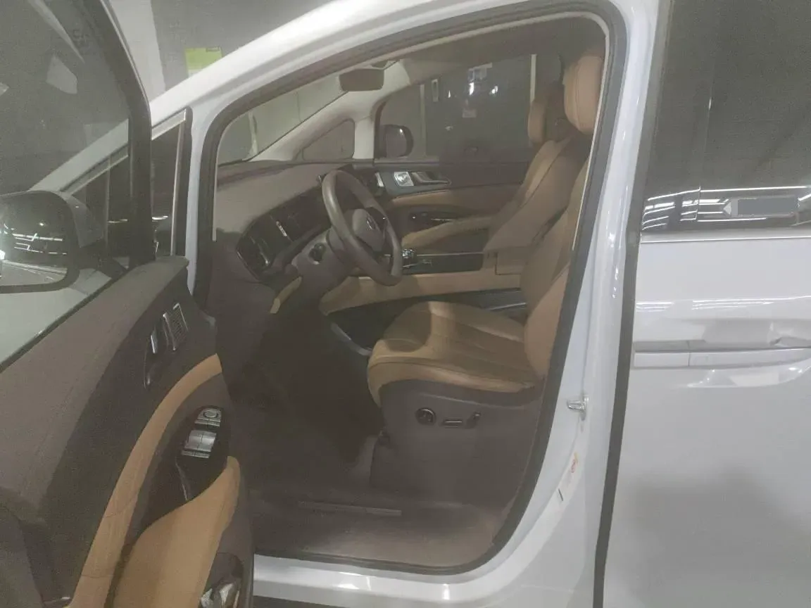 2022 Honda Odyssey 2.0L 146HP L4 E-CVT Hybrid,autocango,china used car exporter,china ev exporter,chinese used car exporter,chinese used ev exporter