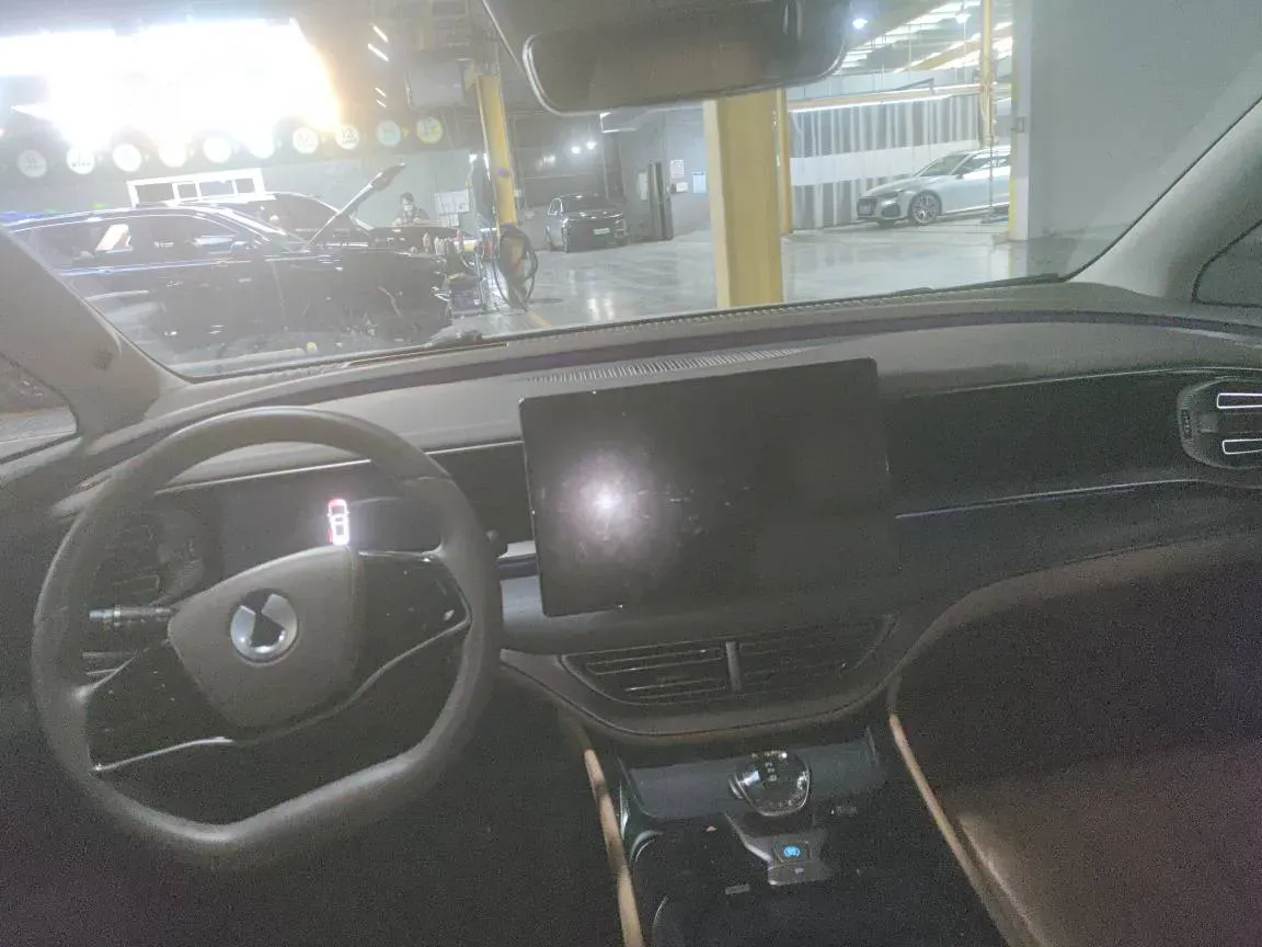 2022 Honda Odyssey 2.0L 146HP L4 E-CVT Hybrid,autocango,china used car exporter,china ev exporter,chinese used car exporter,chinese used ev exporter