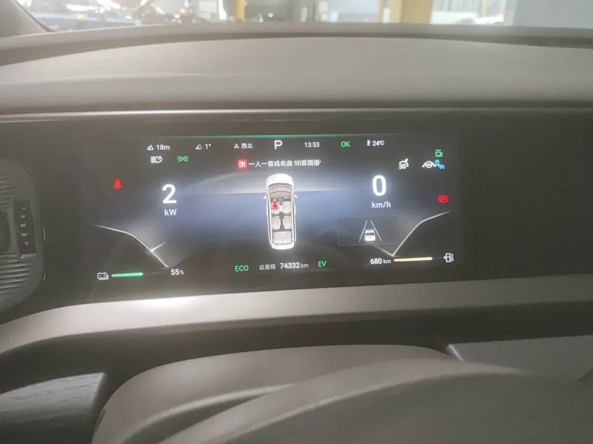 2022 Honda Odyssey 2.0L 146HP L4 E-CVT Hybrid,autocango,china used car exporter,china ev exporter,chinese used car exporter,chinese used ev exporter