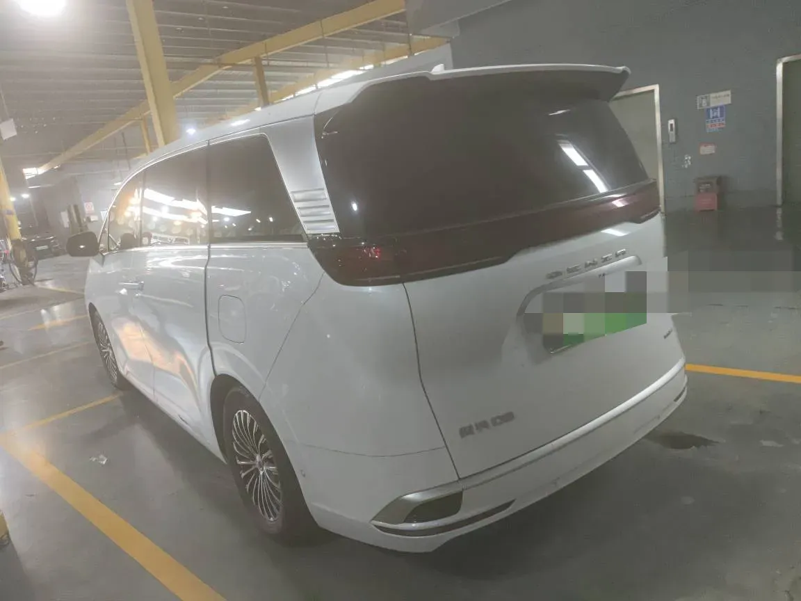2022 Honda Odyssey 2.0L 146HP L4 E-CVT Hybrid,autocango,china used car exporter,china ev exporter,chinese used car exporter,chinese used ev exporter
