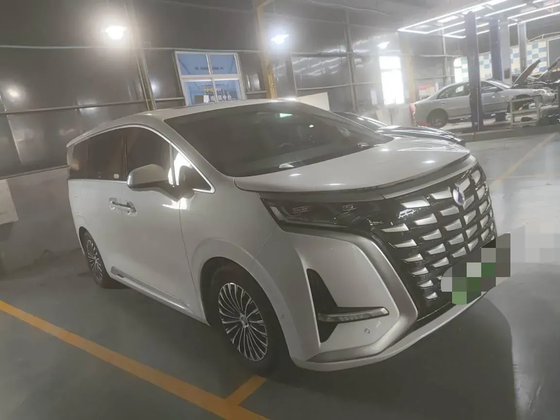 2022 Honda Odyssey 2.0L 146HP L4 E-CVT Hybrid,autocango,china used car exporter,china ev exporter,chinese used car exporter,chinese used ev exporter