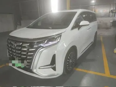 2022 Honda Odyssey 2.0L 146HP L4 E-CVT Hybrid,autocango,china used car exporter,china ev exporter,chinese used car exporter,chinese used ev exporter