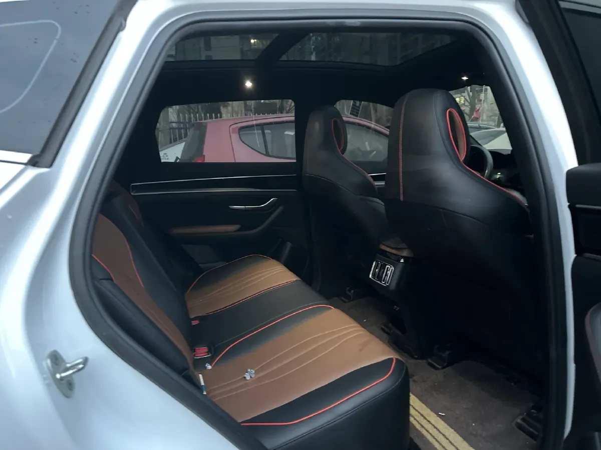 2020 BYD Song Plus 1.5T 185HP L4 7DCT,autocango,china used car exporter,china ev exporter,chinese used car exporter,chinese used ev exporter