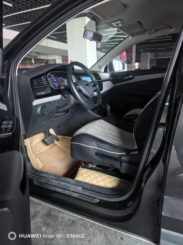 2023 Jetta VS5 1.4T 150HP L4 6AT,autocango,china used car exporter,china ev exporter,chinese used car exporter,chinese used ev exporter