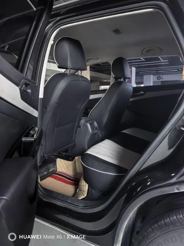 2023 Jetta VS5 1.4T 150HP L4 6AT,autocango,china used car exporter,china ev exporter,chinese used car exporter,chinese used ev exporter