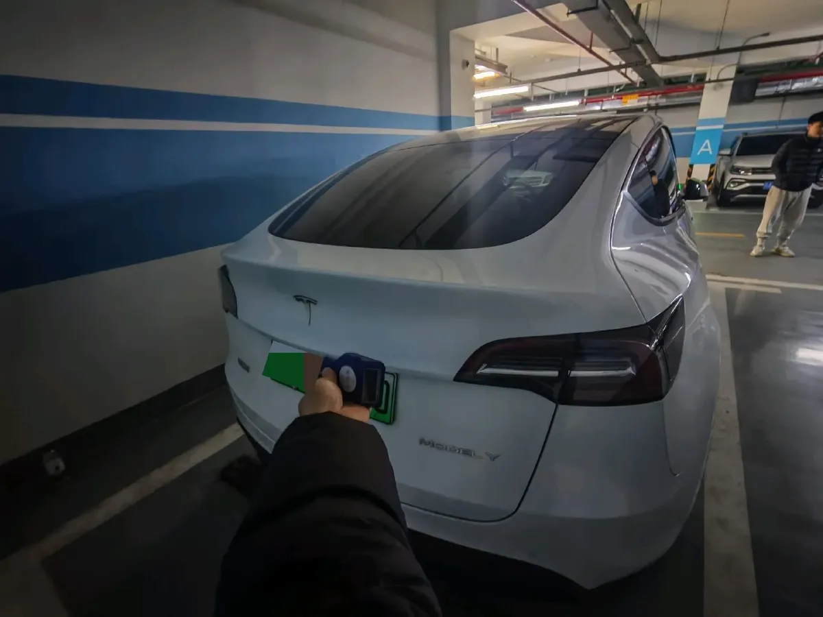 2021 Tesla Model Y BEV 60KWH,autocango,china used car exporter,china ev exporter,chinese used car exporter,chinese used ev exporter