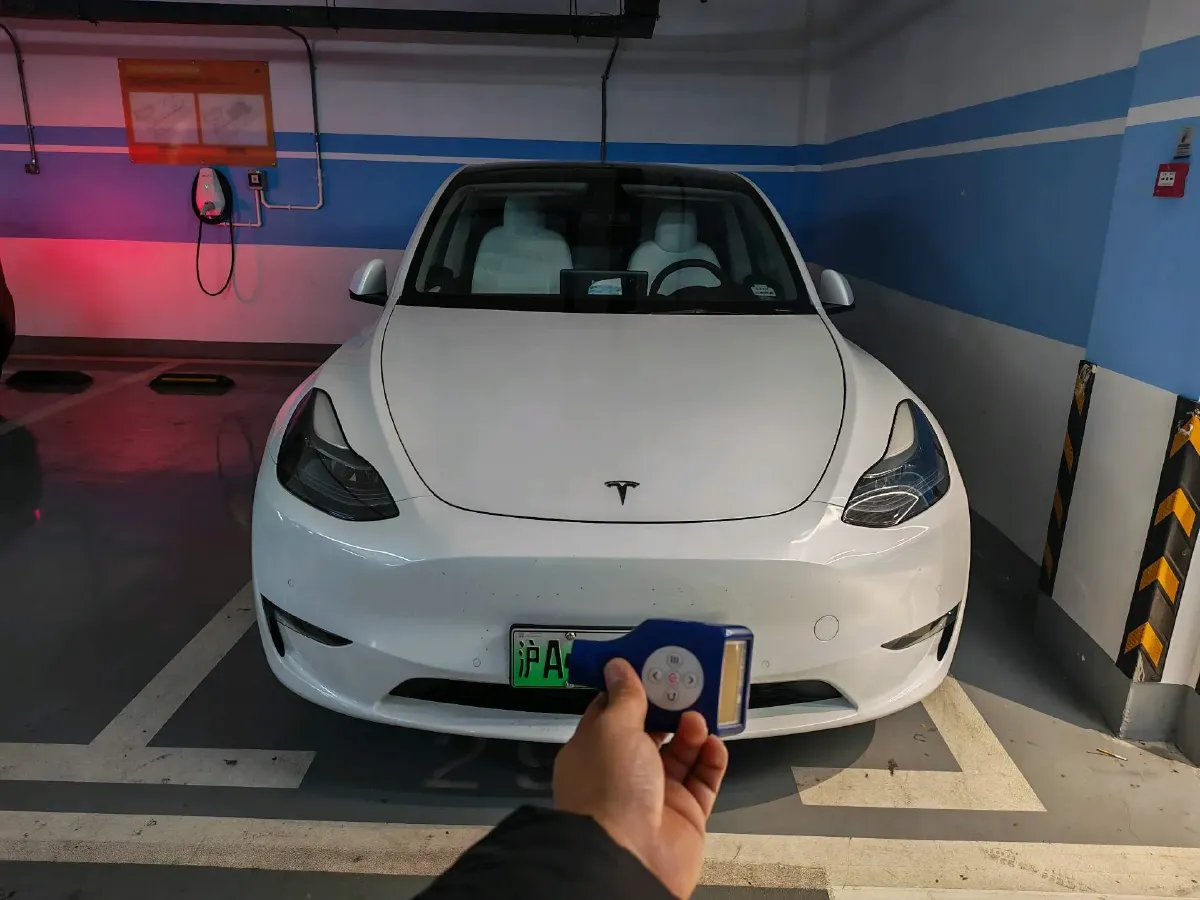 2021 Tesla Model Y BEV 60KWH,autocango,china used car exporter,china ev exporter,chinese used car exporter,chinese used ev exporter