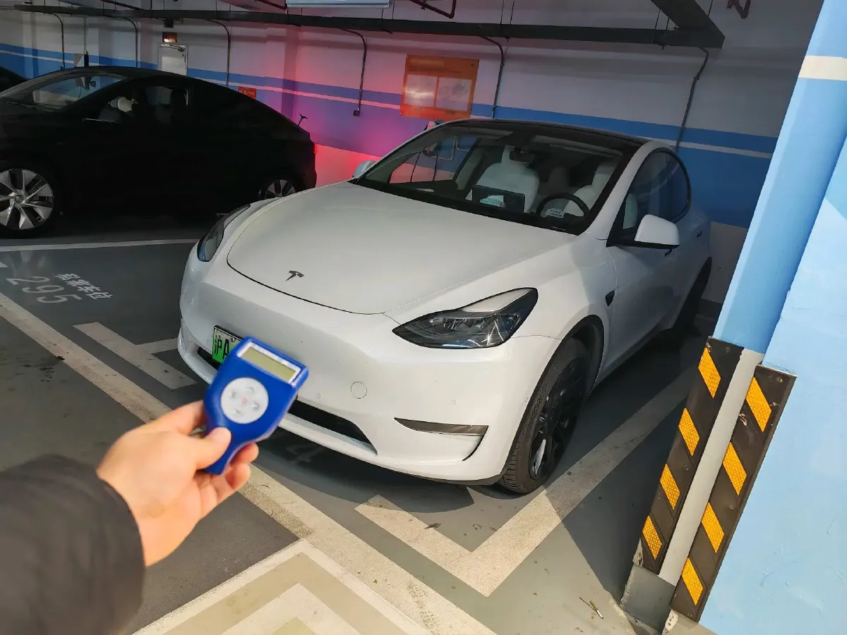 2021 Tesla Model Y BEV 60KWH,autocango,china used car exporter,china ev exporter,chinese used car exporter,chinese used ev exporter