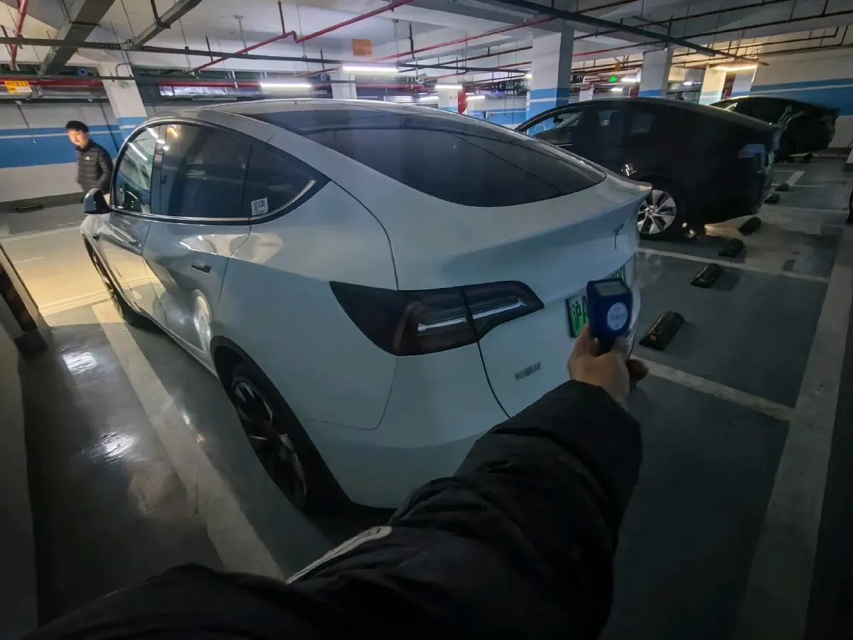 2021 Tesla Model Y BEV 60KWH,autocango,china used car exporter,china ev exporter,chinese used car exporter,chinese used ev exporter