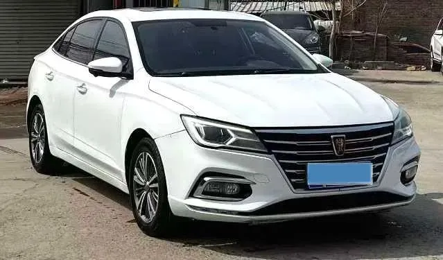 2019 Roewe i5 1.5L 120HP L4 CVT,autocango,china used car exporter,china ev exporter,chinese used car exporter,chinese used ev exporter