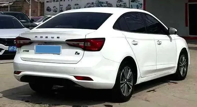 2019 Roewe i5 1.5L 120HP L4 CVT,autocango,china used car exporter,china ev exporter,chinese used car exporter,chinese used ev exporter