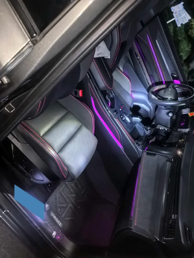 2022 LYNK&CO 05 2.0T 254HP L4 8AT,autocango,china used car exporter,china ev exporter,chinese used car exporter,chinese used ev exporter