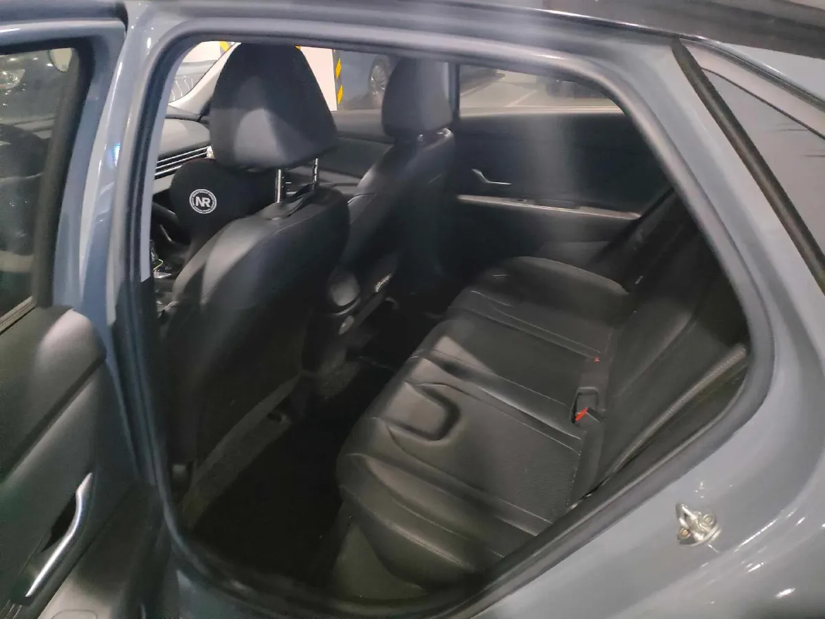 2021 Hyundai Elantra 1.5L 115HP L4 CVT,autocango,china used car exporter,china ev exporter,chinese used car exporter,chinese used ev exporter