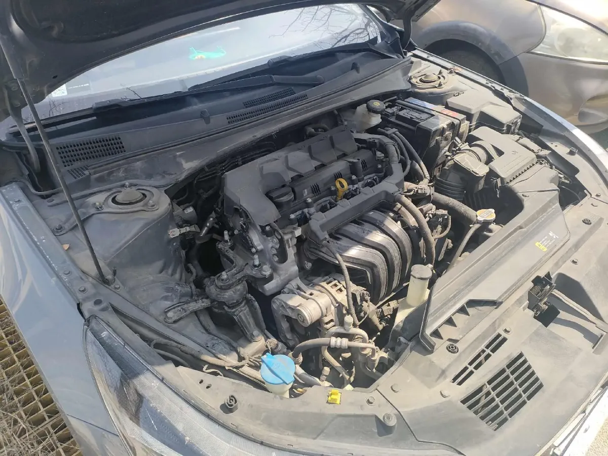 2021 Hyundai Elantra 1.5L 115HP L4 CVT,autocango,china used car exporter,china ev exporter,chinese used car exporter,chinese used ev exporter