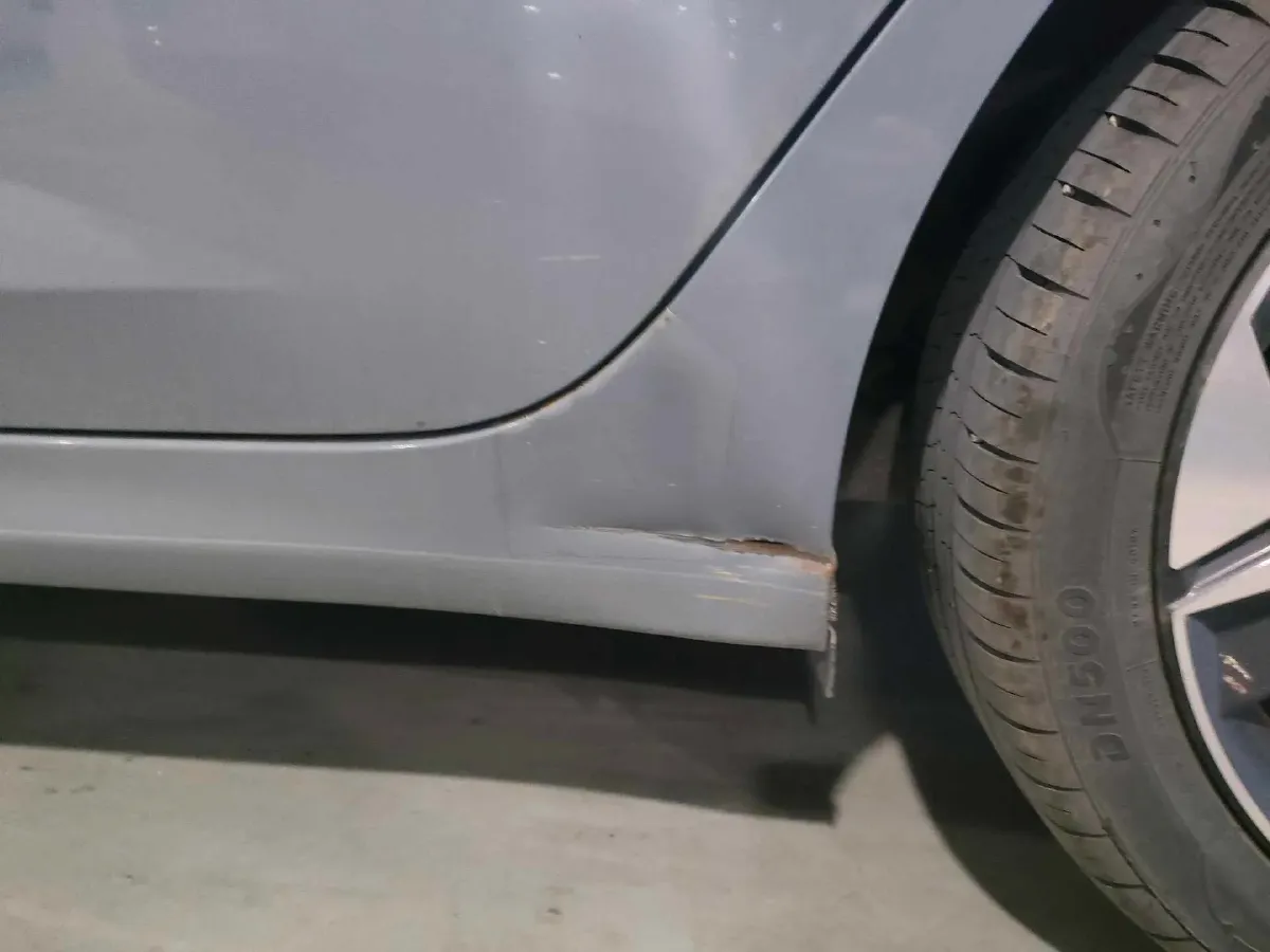 2021 Hyundai Elantra 1.5L 115HP L4 CVT,autocango,china used car exporter,china ev exporter,chinese used car exporter,chinese used ev exporter