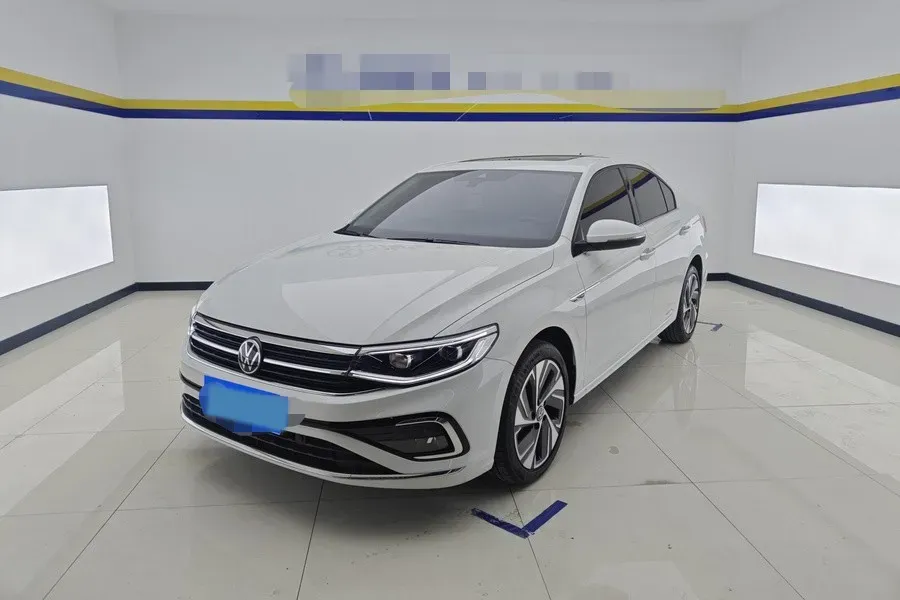 2023 Volkswagen Bora 1.5T 160HP L4 7DCT,autocango,china used car exporter,china ev exporter,chinese used car exporter,chinese used ev exporter