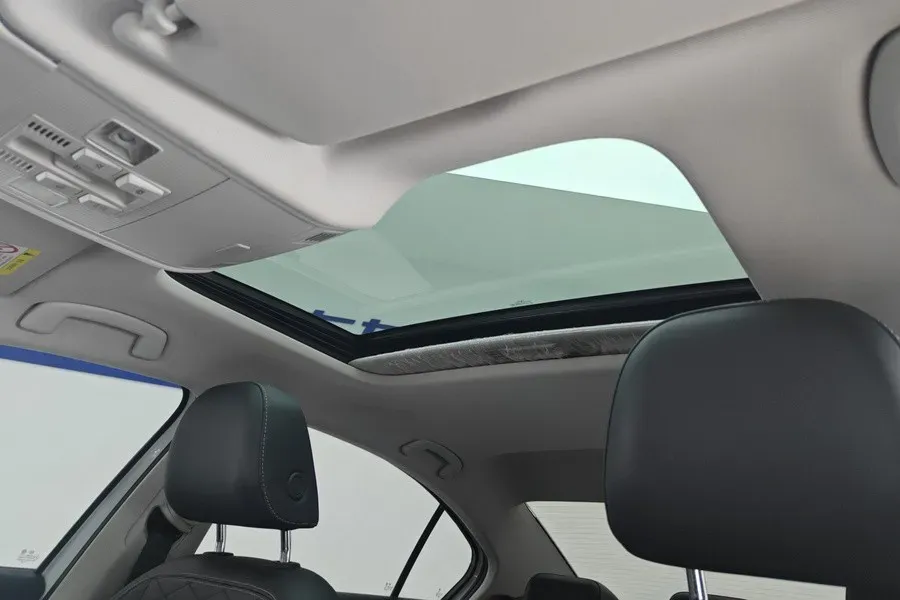 2023 Volkswagen Bora 1.5T 160HP L4 7DCT,autocango,china used car exporter,china ev exporter,chinese used car exporter,chinese used ev exporter