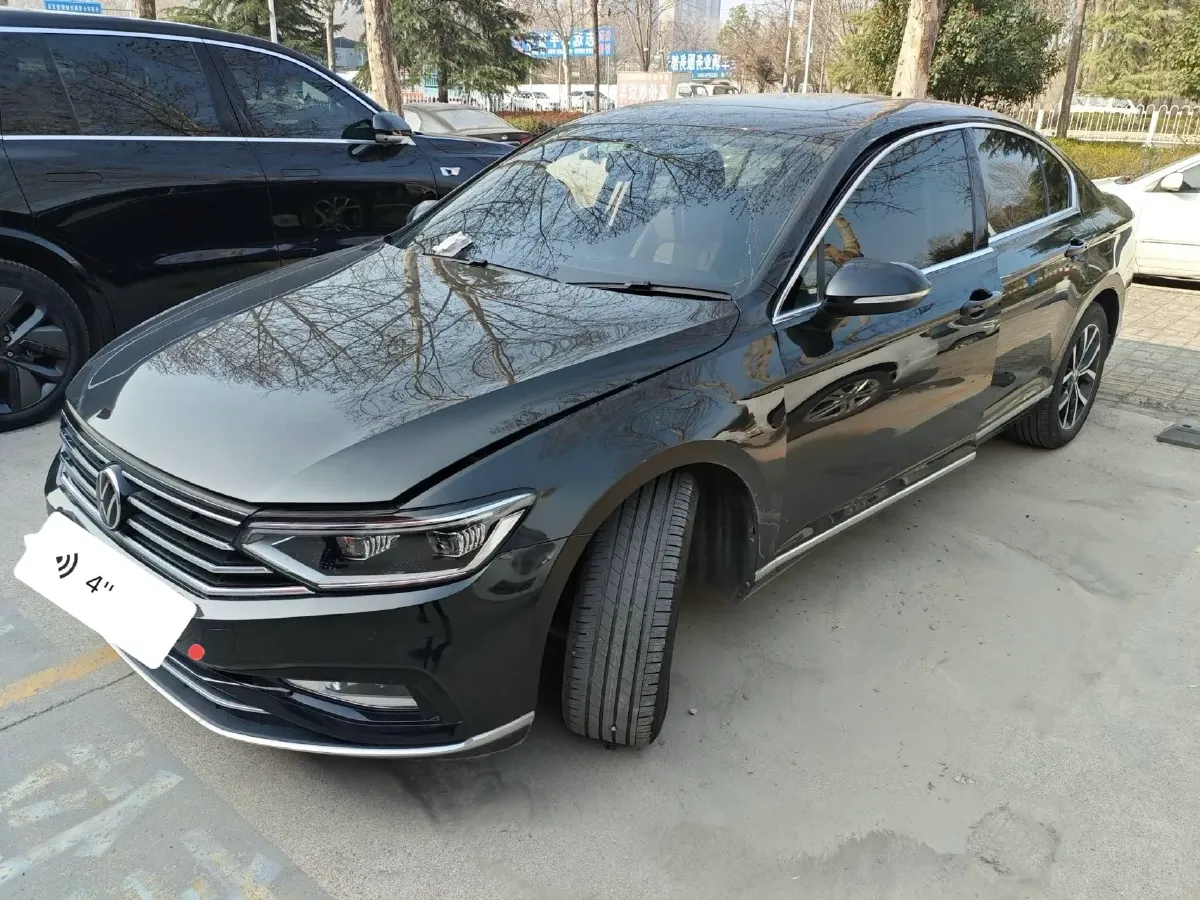 2020 Volkswagen Magotan 1.4T 150HP L4 7DCT,autocango,china used car exporter,china ev exporter,chinese used car exporter,chinese used ev exporter
