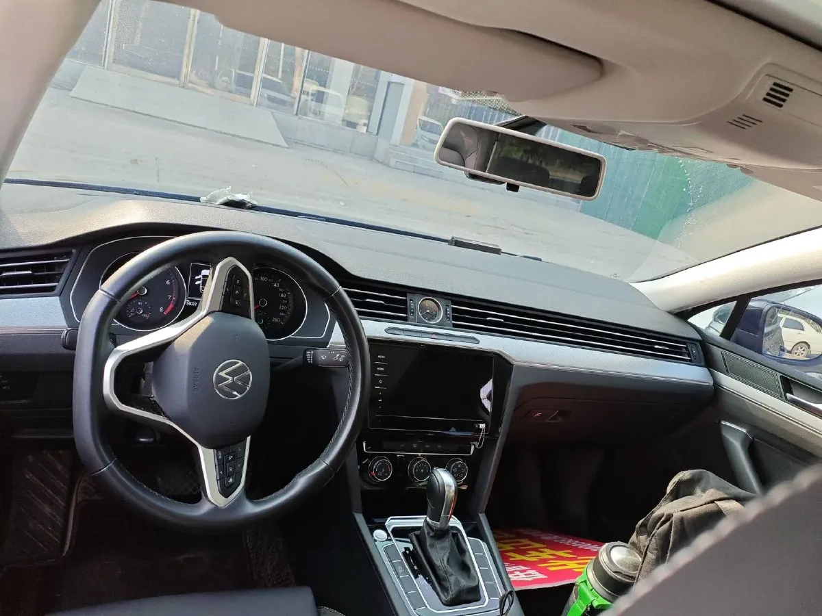 2020 Volkswagen Magotan 1.4T 150HP L4 7DCT,autocango,china used car exporter,china ev exporter,chinese used car exporter,chinese used ev exporter