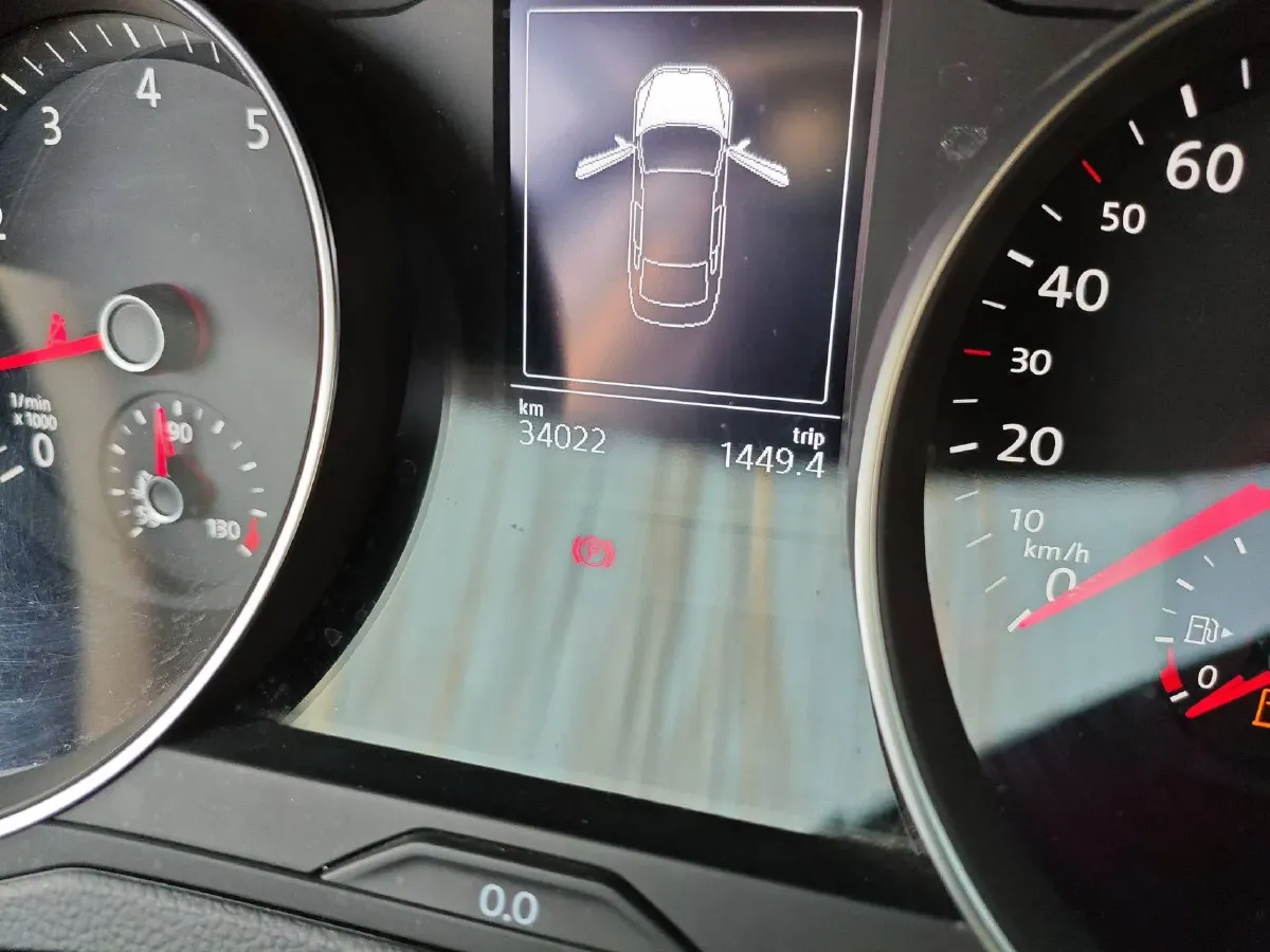 2020 Volkswagen Magotan 1.4T 150HP L4 7DCT,autocango,china used car exporter,china ev exporter,chinese used car exporter,chinese used ev exporter