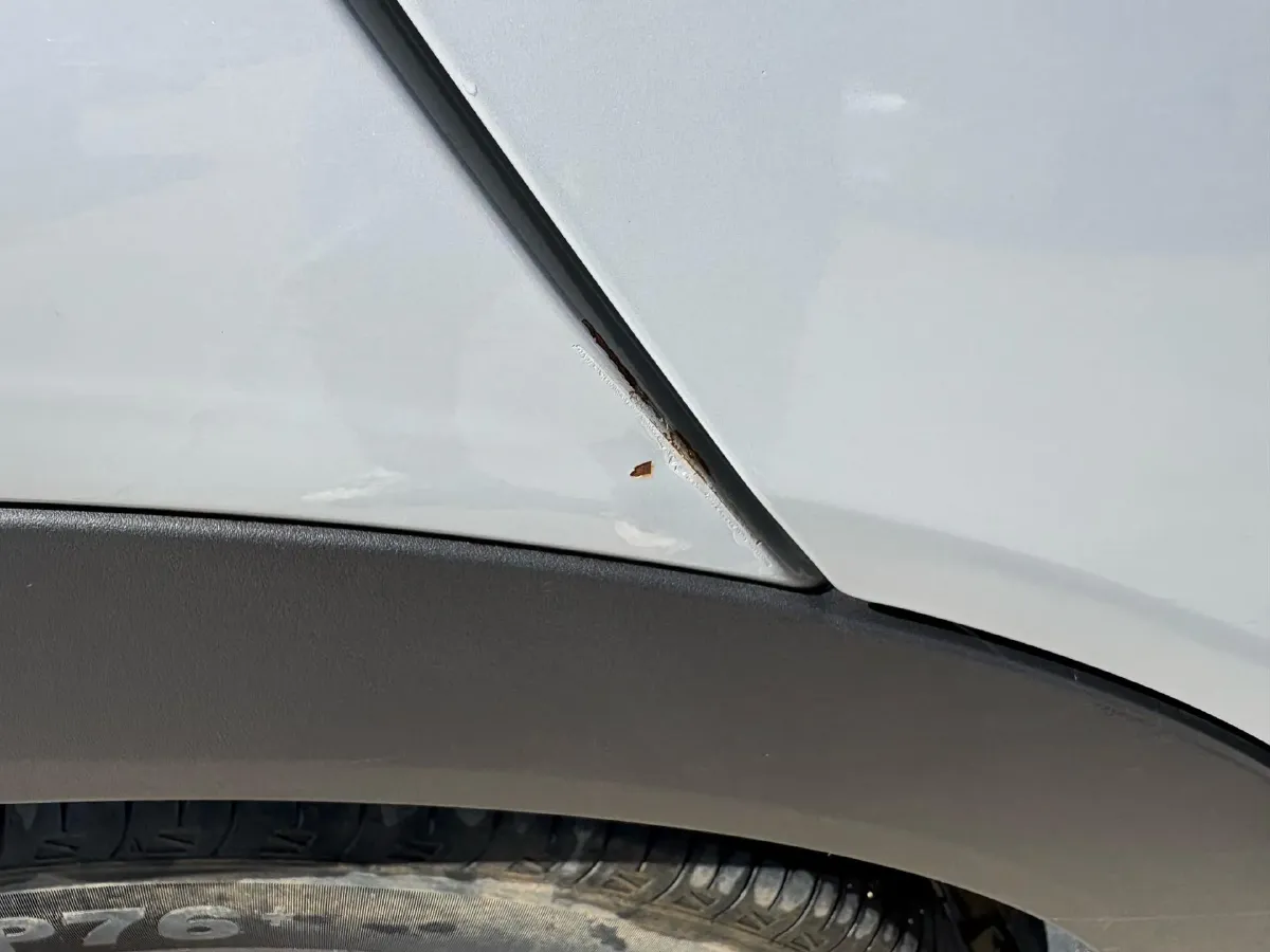 2021 BYD Yuan Pro BEV 50.1KWH,autocango,china used car exporter,china ev exporter,chinese used car exporter,chinese used ev exporter