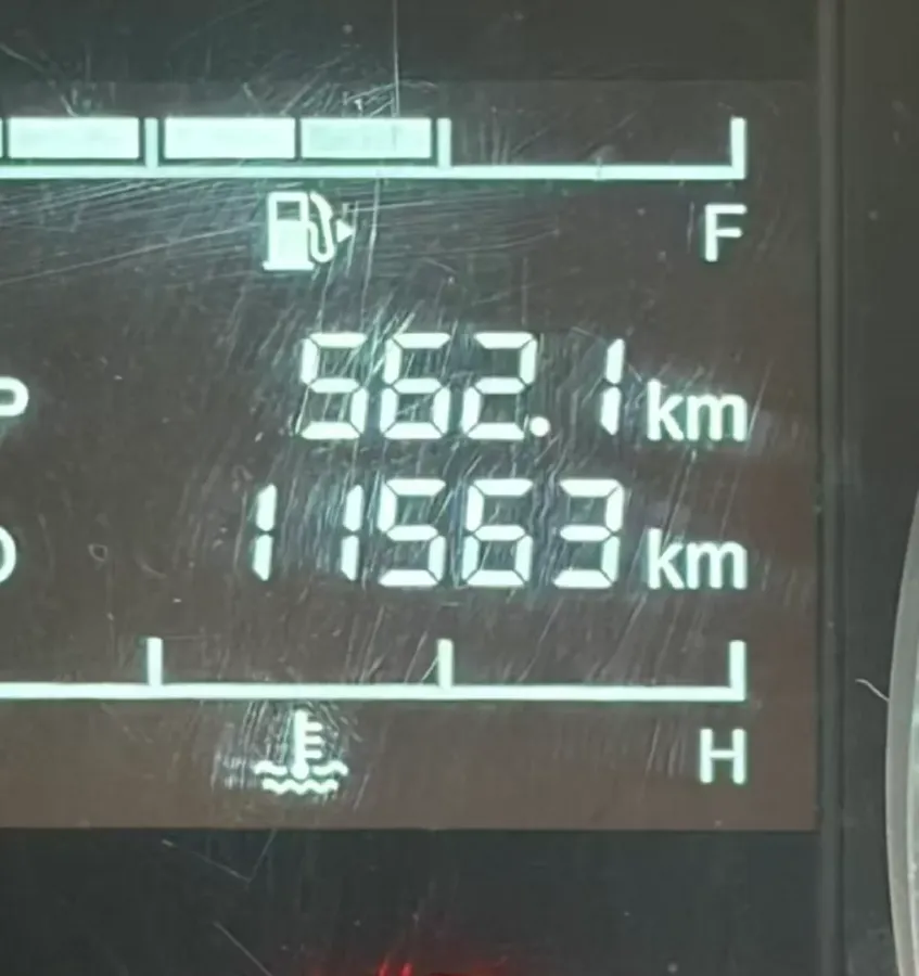 2021 WuLing HongGuang 1.5L 99HP L4 6MT,autocango,china used car exporter,china ev exporter,chinese used car exporter,chinese used ev exporter