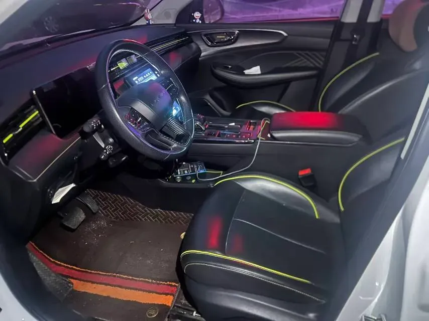 2021 Roewe RX5 1.5T 181HP L4 7DCT,autocango,china used car exporter,china ev exporter,chinese used car exporter,chinese used ev exporter