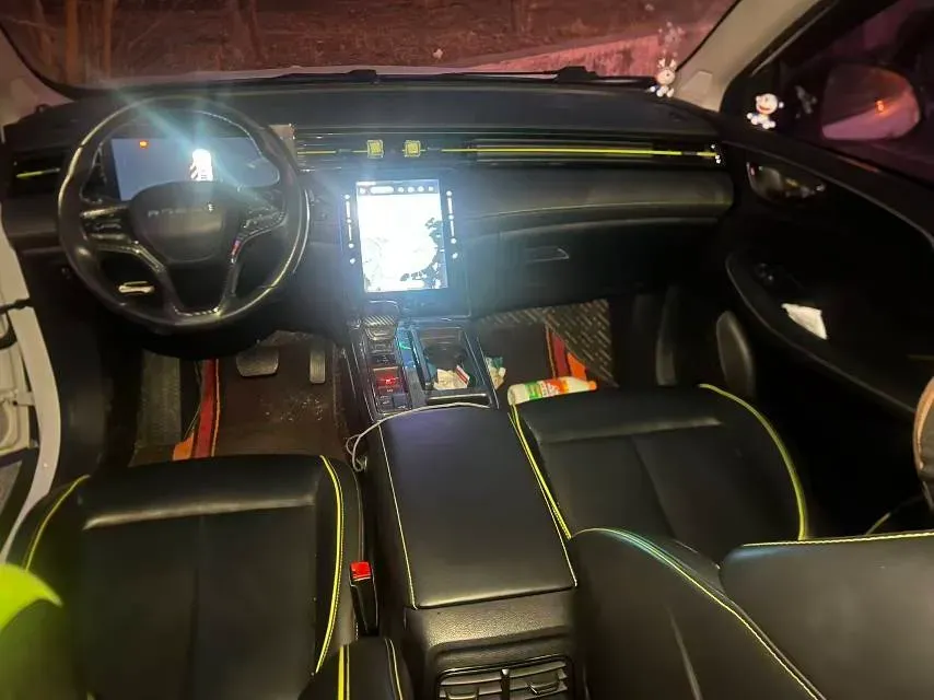 2021 Roewe RX5 1.5T 181HP L4 7DCT,autocango,china used car exporter,china ev exporter,chinese used car exporter,chinese used ev exporter