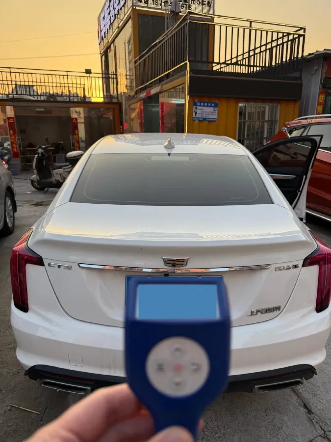 2020 Cadillac CT5 2.0T 241HP L4 10AT,autocango,china used car exporter,china ev exporter,chinese used car exporter,chinese used ev exporter