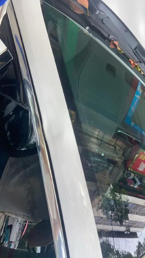 2020 Cadillac CT5 2.0T 241HP L4 10AT,autocango,china used car exporter,china ev exporter,chinese used car exporter,chinese used ev exporter