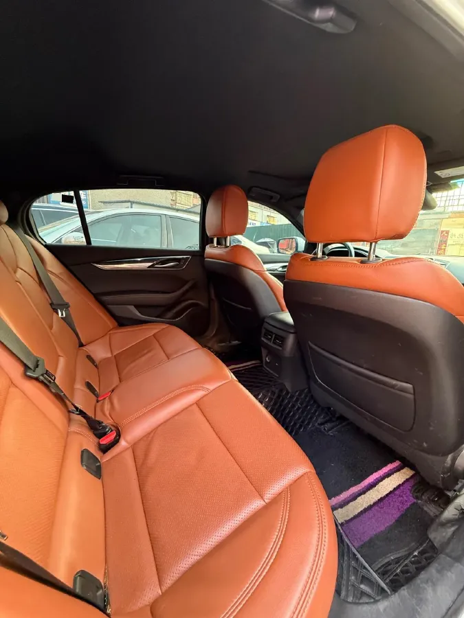 2020 Cadillac CT5 2.0T 241HP L4 10AT,autocango,china used car exporter,china ev exporter,chinese used car exporter,chinese used ev exporter