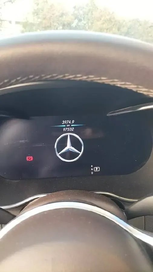 2021 Mercedes-Benz GLC Class 2.0T 197HP L4 9AT,autocango,china used car exporter,china ev exporter,chinese used car exporter,chinese used ev exporter