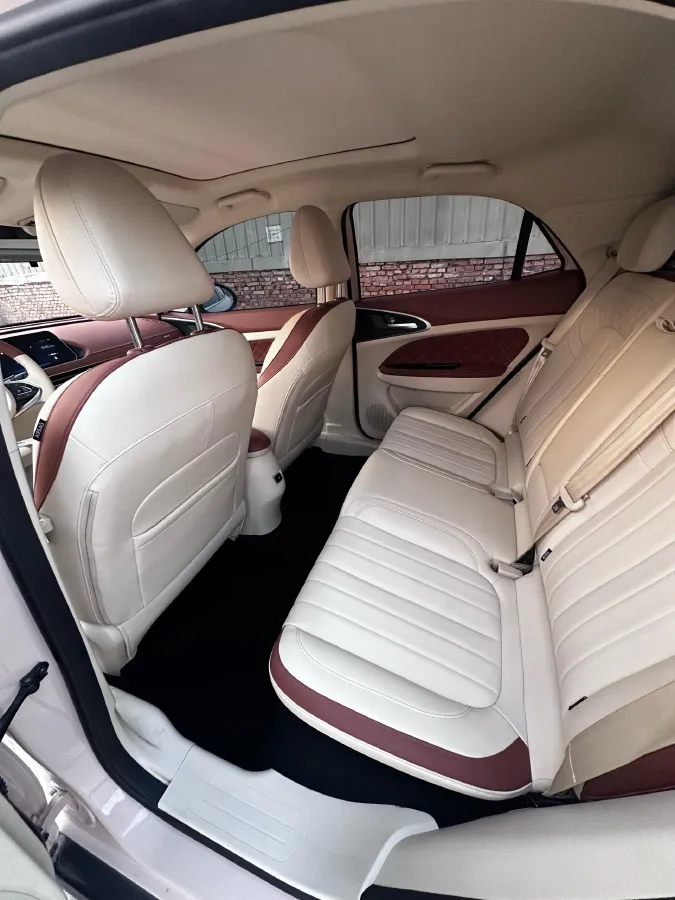 2021 Ora FunkyCat BEV 45.99KWH,autocango,china used car exporter,china ev exporter,chinese used car exporter,chinese used ev exporter