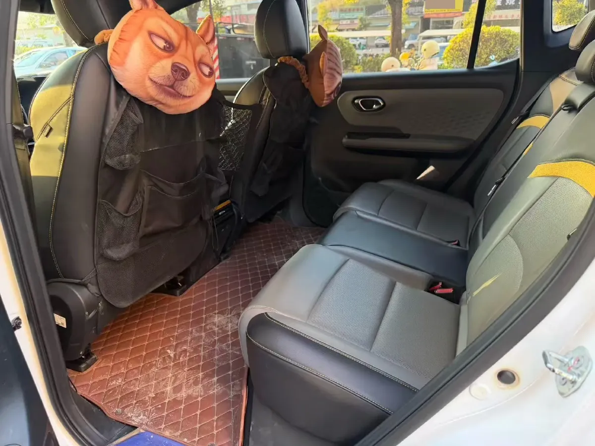 2022 Geely Okavango 1.8T 184HP L4 7DCT,autocango,china used car exporter,china ev exporter,chinese used car exporter,chinese used ev exporter