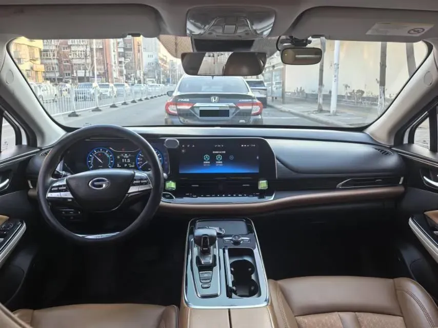 2021 GAC iA5 BEV 58.8KWH,autocango,china used car exporter,china ev exporter,chinese used car exporter,chinese used ev exporter