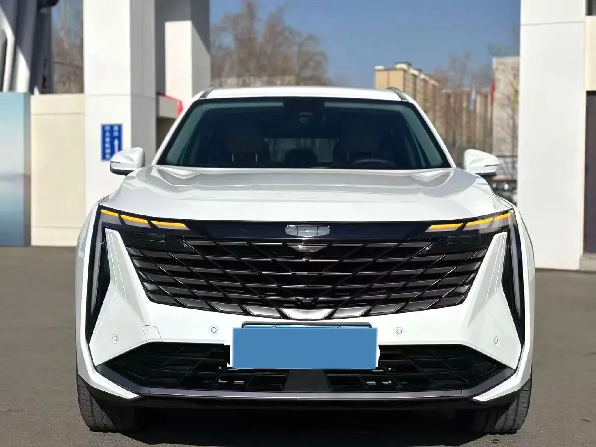 2023 Geely StarRay 1.5T 181HP L4 7DCT,autocango,china used car exporter,china ev exporter,chinese used car exporter,chinese used ev exporter