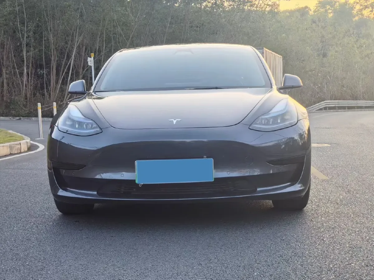 2022 Tesla Model 3 BEV 60KWH,autocango,china used car exporter,china ev exporter,chinese used car exporter,chinese used ev exporter