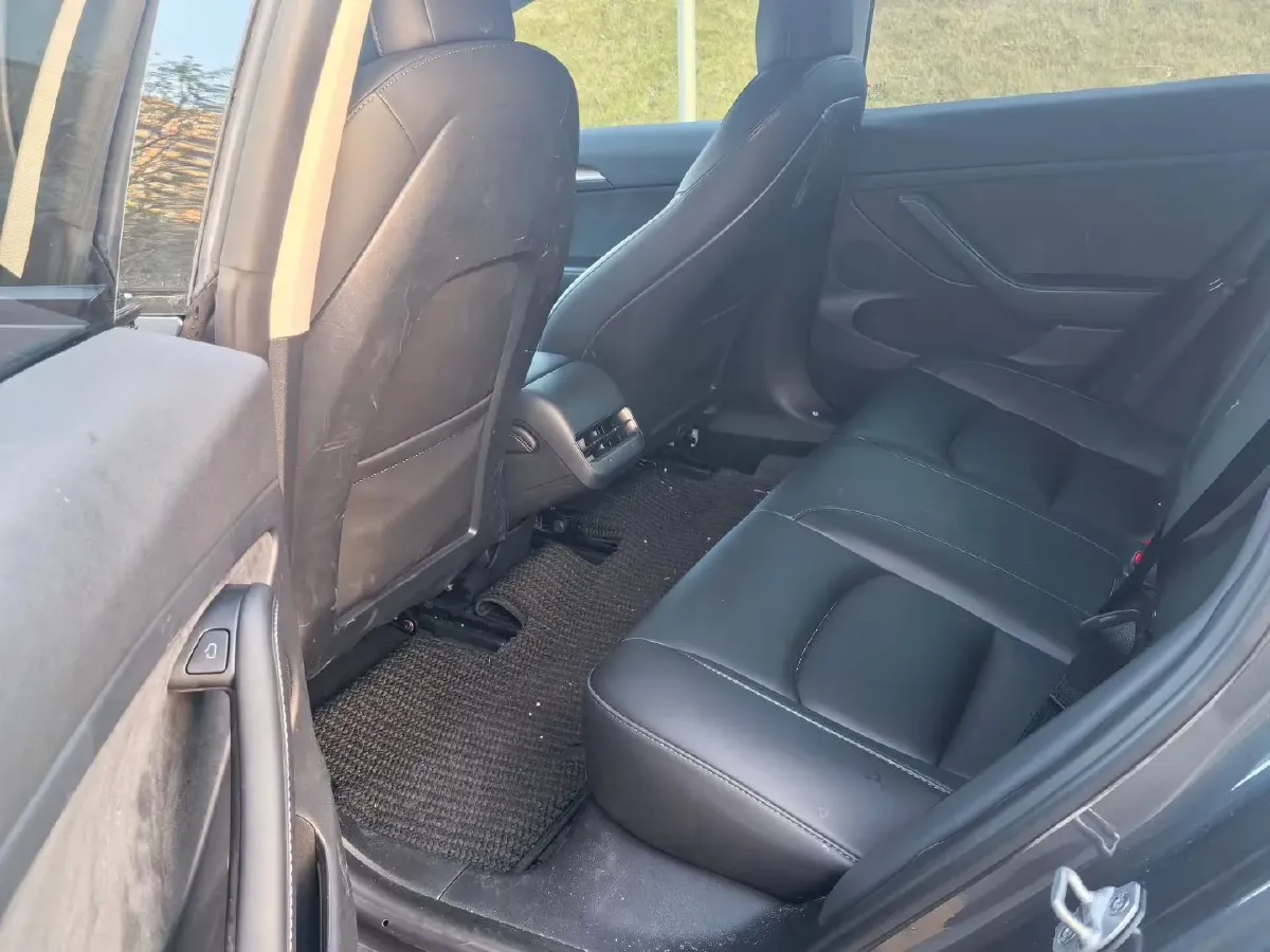 2022 Tesla Model 3 BEV 60KWH,autocango,china used car exporter,china ev exporter,chinese used car exporter,chinese used ev exporter