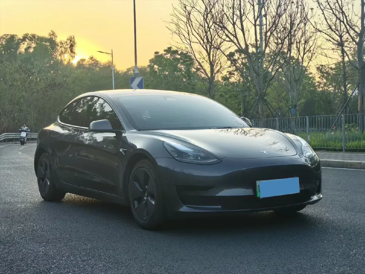 2022 Tesla Model 3 BEV 60KWH,autocango,china used car exporter,china ev exporter,chinese used car exporter,chinese used ev exporter