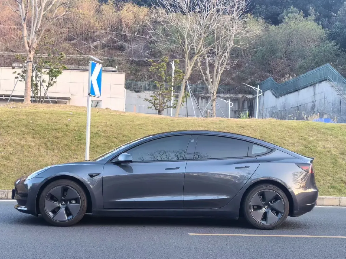 2022 Tesla Model 3 BEV 60KWH,autocango,china used car exporter,china ev exporter,chinese used car exporter,chinese used ev exporter