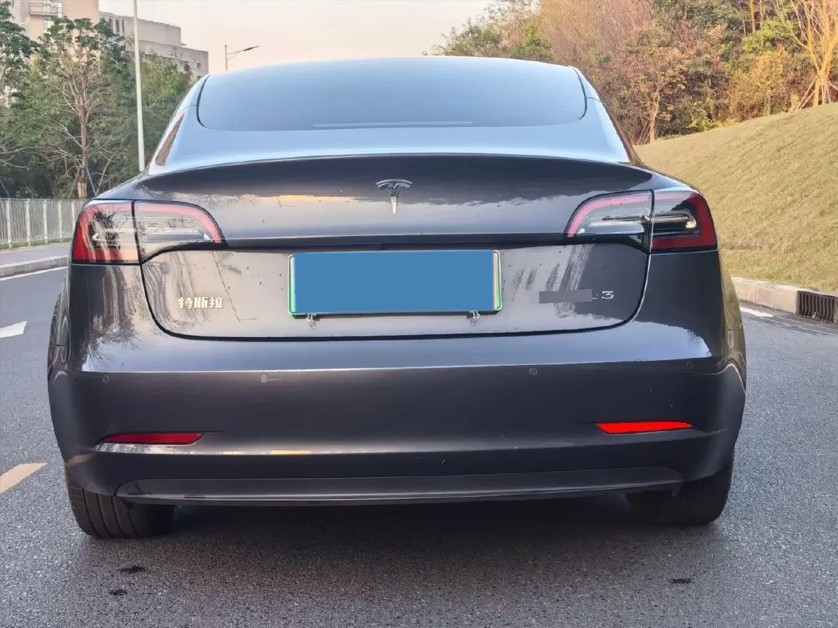 2022 Tesla Model 3 BEV 60KWH,autocango,china used car exporter,china ev exporter,chinese used car exporter,chinese used ev exporter