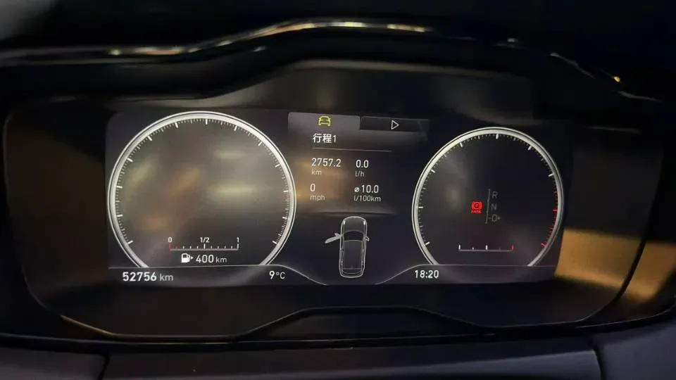 2019 LYNK&CO 01 2.0T 190HP L4 6AT,autocango,china used car exporter,china ev exporter,chinese used car exporter,chinese used ev exporter