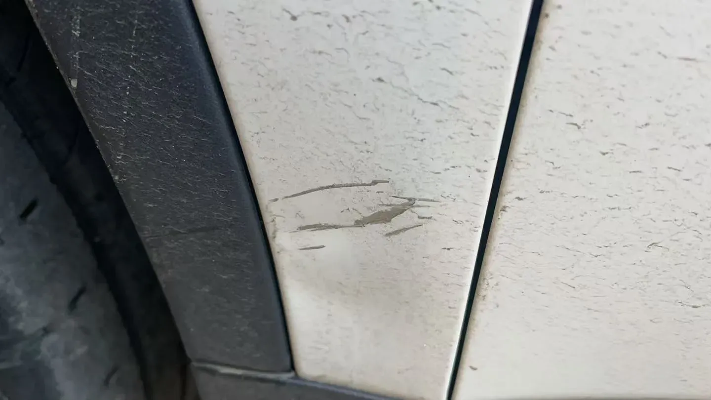 2016 Buick Larcosse 1.5T 170HP L4 7DCT,autocango,china used car exporter,china ev exporter,chinese used car exporter,chinese used ev exporter