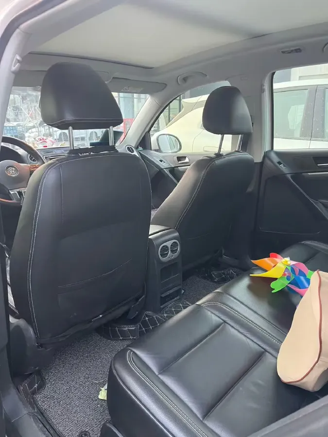 2016 Buick Larcosse 1.5T 170HP L4 7DCT,autocango,china used car exporter,china ev exporter,chinese used car exporter,chinese used ev exporter