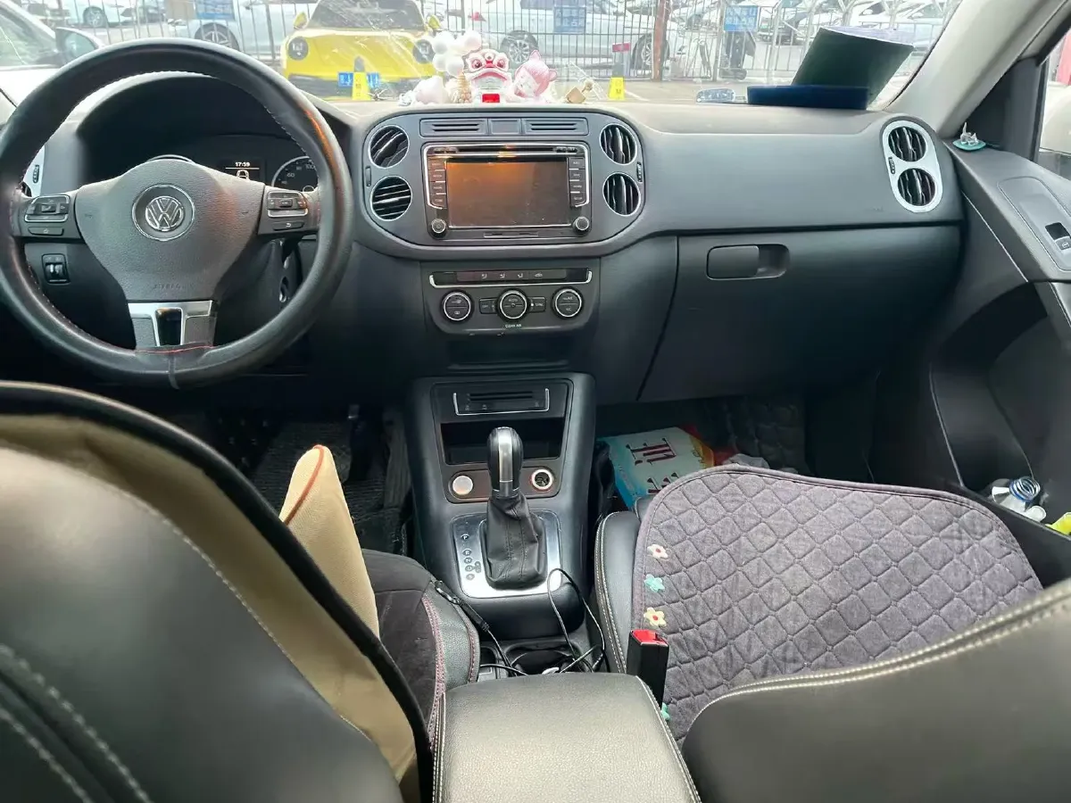 2016 Buick Larcosse 1.5T 170HP L4 7DCT,autocango,china used car exporter,china ev exporter,chinese used car exporter,chinese used ev exporter