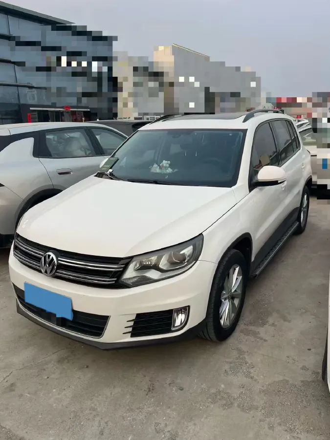 2016 Buick Larcosse 1.5T 170HP L4 7DCT,autocango,china used car exporter,china ev exporter,chinese used car exporter,chinese used ev exporter